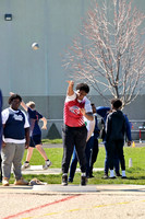 sps_0001_1035801969