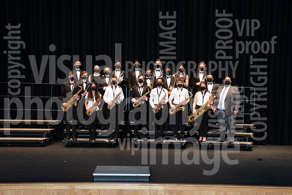 sps_4636_1008151901