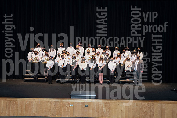 sps_4638_1008151903