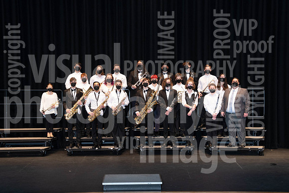 sps_4632_1008151897