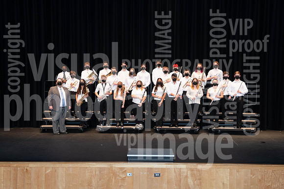 sps_4642_1008151907