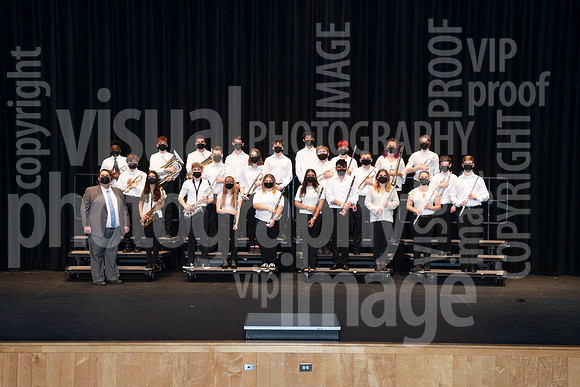 sps_4641_1008151906