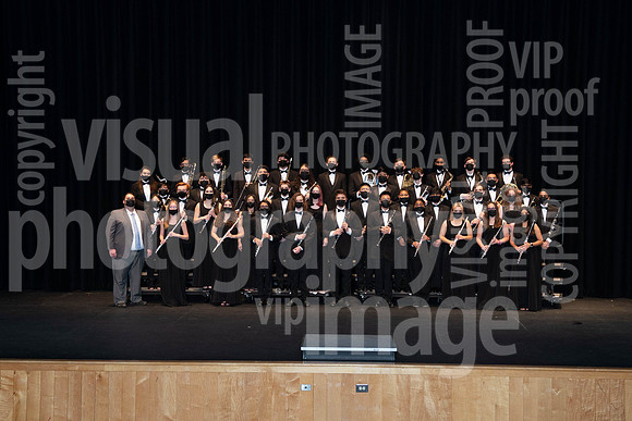 sps_4649_1008151912