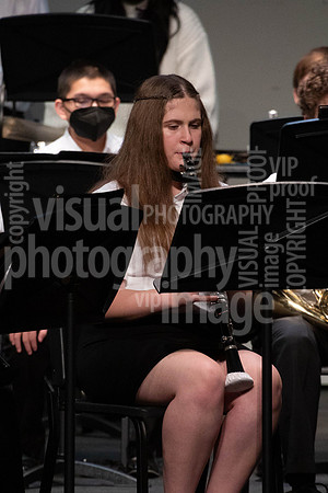 sps_4693_1008151936