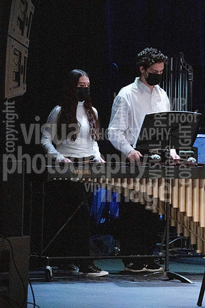 sps_4701_1008151941