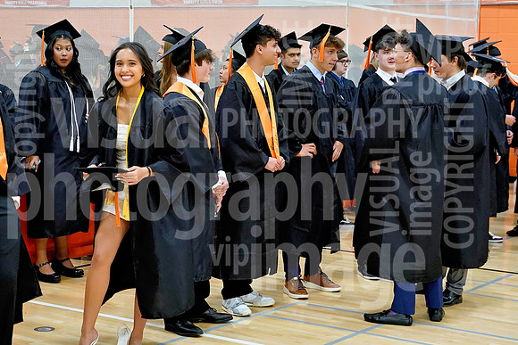 sps_0031_1037087013