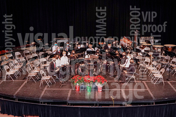 sps_0002_1008147973