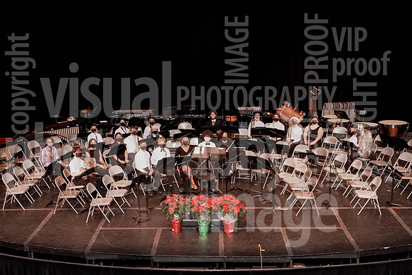 sps_0011_1008147982