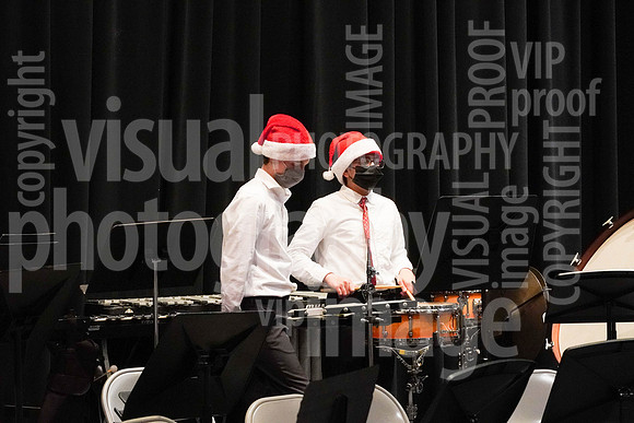 sps_0013_1008147986