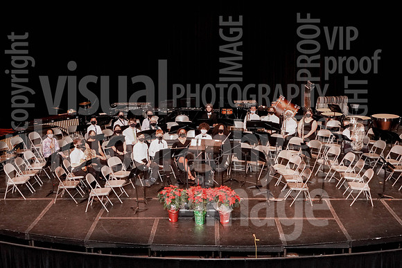 sps_0012_1008147983