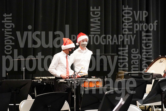 sps_0015_1008147985