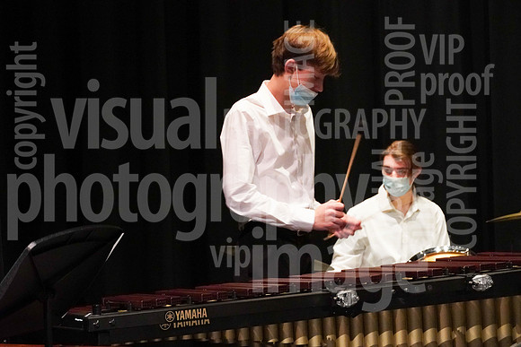 sps_0016_1008147990
