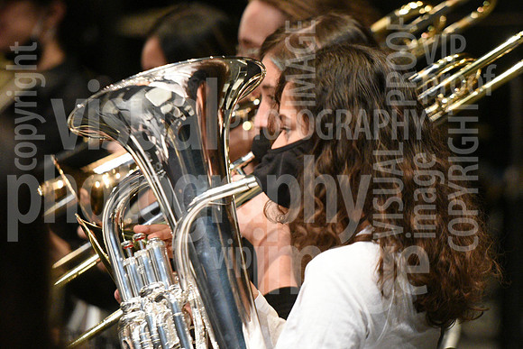 sps_0023_1008147994