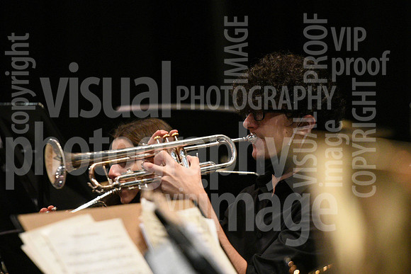 sps_0024_1008147995