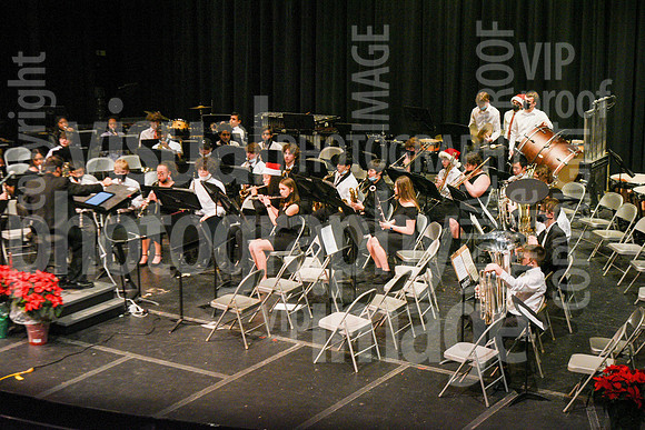 sps_0066_1008148039