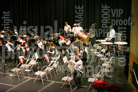 sps_0067_1008148040