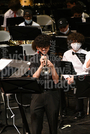 sps_0075_1008148046