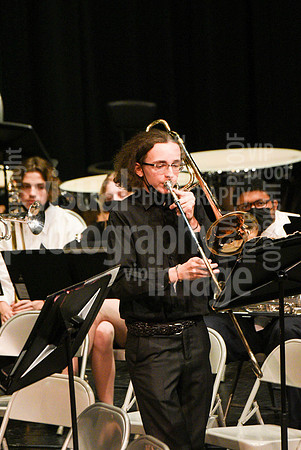 sps_0083_1008148054