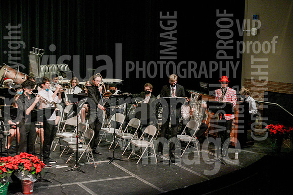 sps_0085_1008148058
