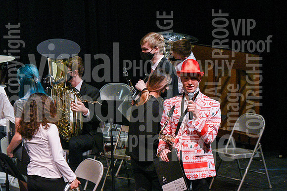 sps_0086_1008148057