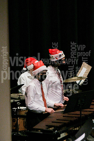 sps_0095_1008148064