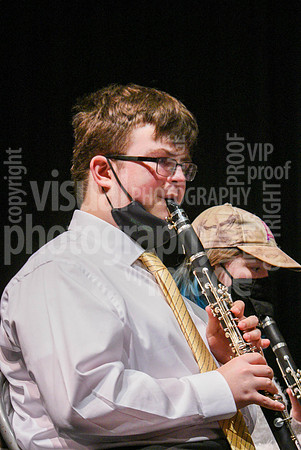 sps_0098_1008148069
