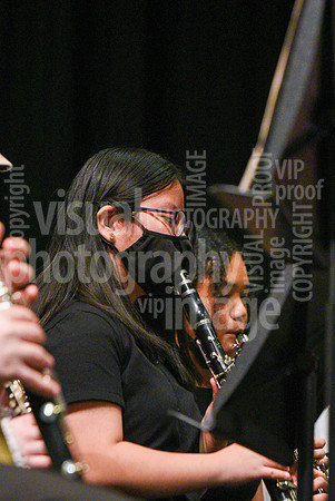 sps_0099_1008148070