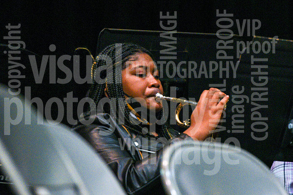 sps_0100_1008148071