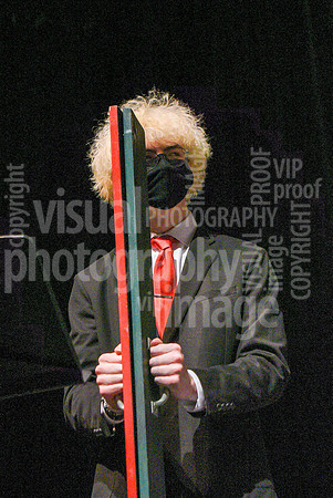 sps_0101_1008148072