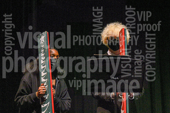 sps_0102_1008148074