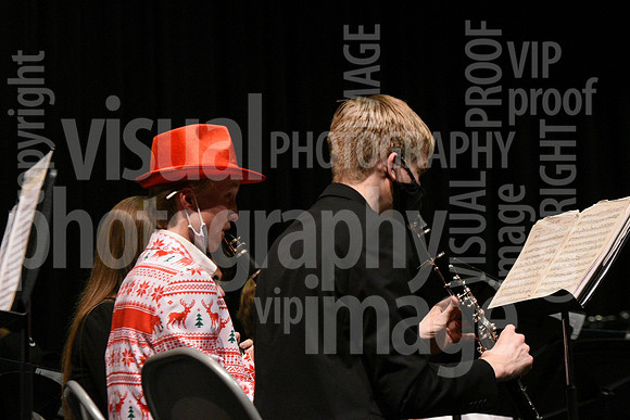 sps_0103_1008148073