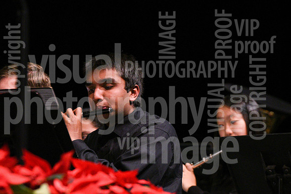 sps_0104_1008148075