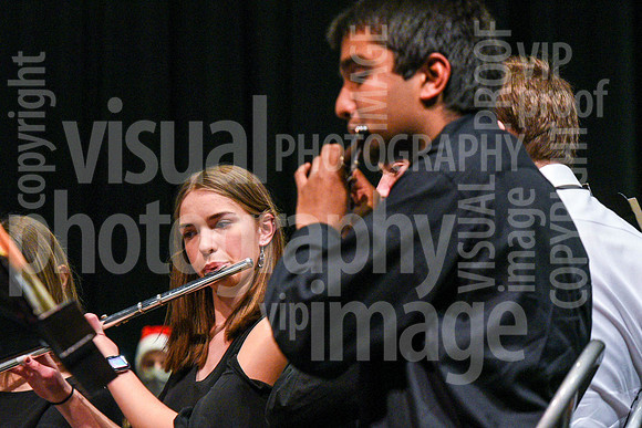 sps_0106_1008148077