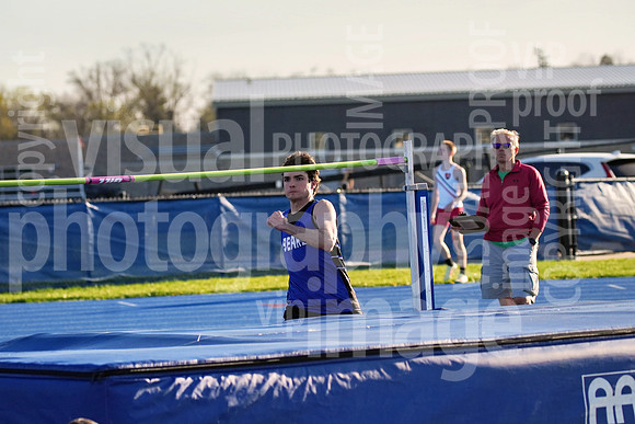 sps_0051_1035849318