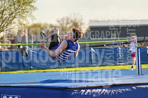 sps_0059_1035849323