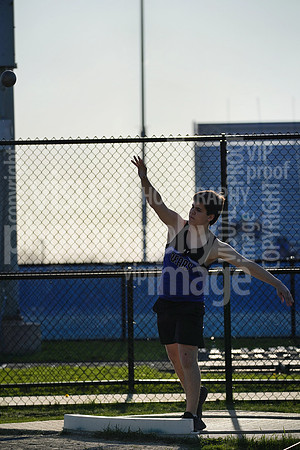 sps_0094_1035849337