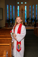 sps_0530_1005490383
