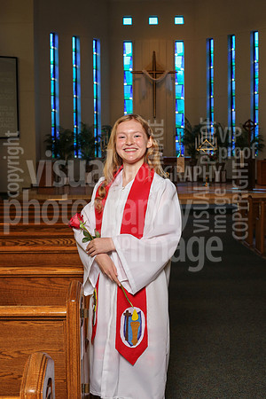 sps_0530_1005490383