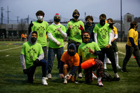 sps_0002_4345375