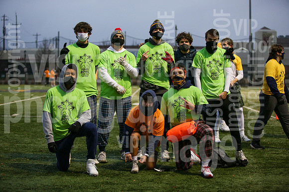 sps_0002_4345375