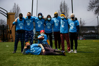 Turkey Bowl 11.24.20