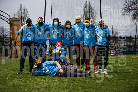 sps_0001_4345430