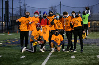 sps_0005_4345376
