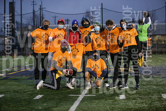 sps_0005_4345376