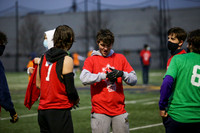 sps_0004_4345374