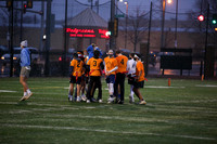 sps_0009_4345380