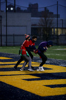 sps_0010_4345381