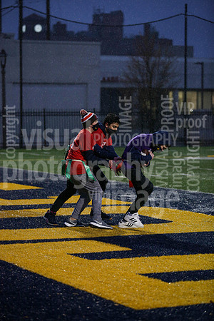 sps_0010_4345381
