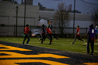 sps_0011_4345382