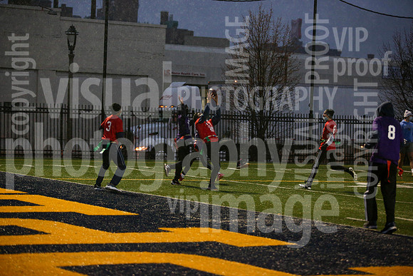 sps_0011_4345382